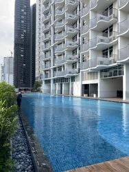 Queens Peak (D3), Condominium #569310951